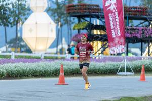 BIB: 
                            <button type="button" onclick="openModal(27908383)" class="btn btn-primary btn-sm float-right btn-popup" data-toggle="modal" data-target=".modal-high-quality">
                        <i class="fas fa-shopping-cart"></i> Add to Cart
                    </button>
                                            <button type="button" onclick="isThisMe(27908383, true)" class="btn btn-success btn-sm float-right btn-popup btn-isme hidden" data-toggle="tooltip" data-placement="bottom" title="นี่คือรูปของคุณใช่ไหม คลิกที่นี่เพื่อเอาเข้าอัลบั้ม">
                        <i class="fas fa-plus"></i> Add to album
                    </button>
                    <button type="button" onclick="isThisMe(27908383, false)" class="btn btn-warning btn-sm float-right btn-popup btn-isnotme hidden">
                        <i class="fas fa-ban"></i> Remove from album
                    </button>