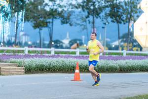 BIB: 
                            <button type="button" onclick="openModal(27907861)" class="btn btn-primary btn-sm float-right btn-popup" data-toggle="modal" data-target=".modal-high-quality">
                        <i class="fas fa-shopping-cart"></i> Add to Cart
                    </button>
                                            <button type="button" onclick="isThisMe(27907861, true)" class="btn btn-success btn-sm float-right btn-popup btn-isme hidden" data-toggle="tooltip" data-placement="bottom" title="นี่คือรูปของคุณใช่ไหม คลิกที่นี่เพื่อเอาเข้าอัลบั้ม">
                        <i class="fas fa-plus"></i> Add to album
                    </button>
                    <button type="button" onclick="isThisMe(27907861, false)" class="btn btn-warning btn-sm float-right btn-popup btn-isnotme hidden">
                        <i class="fas fa-ban"></i> Remove from album
                    </button>