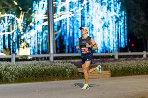 BIB: 
                            <button type="button" onclick="openModal(27906169)" class="btn btn-primary btn-sm float-right btn-popup" data-toggle="modal" data-target=".modal-high-quality">
                        <i class="fas fa-shopping-cart"></i> Add to Cart
                    </button>
                                            <button type="button" onclick="isThisMe(27906169, true)" class="btn btn-success btn-sm float-right btn-popup btn-isme hidden" data-toggle="tooltip" data-placement="bottom" title="นี่คือรูปของคุณใช่ไหม คลิกที่นี่เพื่อเอาเข้าอัลบั้ม">
                        <i class="fas fa-plus"></i> Add to album
                    </button>
                    <button type="button" onclick="isThisMe(27906169, false)" class="btn btn-warning btn-sm float-right btn-popup btn-isnotme hidden">
                        <i class="fas fa-ban"></i> Remove from album
                    </button>