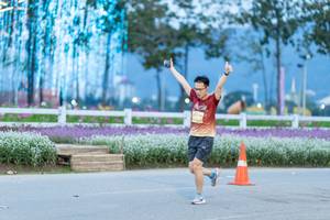 BIB: 
                            <button type="button" onclick="openModal(27907858)" class="btn btn-primary btn-sm float-right btn-popup" data-toggle="modal" data-target=".modal-high-quality">
                        <i class="fas fa-shopping-cart"></i> Add to Cart
                    </button>
                                            <button type="button" onclick="isThisMe(27907858, true)" class="btn btn-success btn-sm float-right btn-popup btn-isme hidden" data-toggle="tooltip" data-placement="bottom" title="นี่คือรูปของคุณใช่ไหม คลิกที่นี่เพื่อเอาเข้าอัลบั้ม">
                        <i class="fas fa-plus"></i> Add to album
                    </button>
                    <button type="button" onclick="isThisMe(27907858, false)" class="btn btn-warning btn-sm float-right btn-popup btn-isnotme hidden">
                        <i class="fas fa-ban"></i> Remove from album
                    </button>