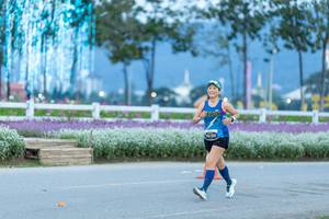 BIB: 
                            <button type="button" onclick="openModal(27908135)" class="btn btn-primary btn-sm float-right btn-popup" data-toggle="modal" data-target=".modal-high-quality">
                        <i class="fas fa-shopping-cart"></i> Add to Cart
                    </button>
                                            <button type="button" onclick="isThisMe(27908135, true)" class="btn btn-success btn-sm float-right btn-popup btn-isme hidden" data-toggle="tooltip" data-placement="bottom" title="นี่คือรูปของคุณใช่ไหม คลิกที่นี่เพื่อเอาเข้าอัลบั้ม">
                        <i class="fas fa-plus"></i> Add to album
                    </button>
                    <button type="button" onclick="isThisMe(27908135, false)" class="btn btn-warning btn-sm float-right btn-popup btn-isnotme hidden">
                        <i class="fas fa-ban"></i> Remove from album
                    </button>