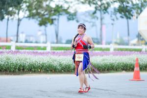 BIB: 
                            <button type="button" onclick="openModal(27910384)" class="btn btn-primary btn-sm float-right btn-popup" data-toggle="modal" data-target=".modal-high-quality">
                        <i class="fas fa-shopping-cart"></i> Add to Cart
                    </button>
                                            <button type="button" onclick="isThisMe(27910384, true)" class="btn btn-success btn-sm float-right btn-popup btn-isme hidden" data-toggle="tooltip" data-placement="bottom" title="นี่คือรูปของคุณใช่ไหม คลิกที่นี่เพื่อเอาเข้าอัลบั้ม">
                        <i class="fas fa-plus"></i> Add to album
                    </button>
                    <button type="button" onclick="isThisMe(27910384, false)" class="btn btn-warning btn-sm float-right btn-popup btn-isnotme hidden">
                        <i class="fas fa-ban"></i> Remove from album
                    </button>