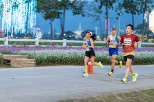 BIB: 
                            <button type="button" onclick="openModal(27907693)" class="btn btn-primary btn-sm float-right btn-popup" data-toggle="modal" data-target=".modal-high-quality">
                        <i class="fas fa-shopping-cart"></i> Add to Cart
                    </button>
                                            <button type="button" onclick="isThisMe(27907693, true)" class="btn btn-success btn-sm float-right btn-popup btn-isme hidden" data-toggle="tooltip" data-placement="bottom" title="นี่คือรูปของคุณใช่ไหม คลิกที่นี่เพื่อเอาเข้าอัลบั้ม">
                        <i class="fas fa-plus"></i> Add to album
                    </button>
                    <button type="button" onclick="isThisMe(27907693, false)" class="btn btn-warning btn-sm float-right btn-popup btn-isnotme hidden">
                        <i class="fas fa-ban"></i> Remove from album
                    </button>