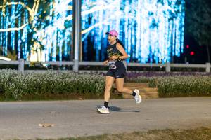 BIB: 
                            <button type="button" onclick="openModal(27906302)" class="btn btn-primary btn-sm float-right btn-popup" data-toggle="modal" data-target=".modal-high-quality">
                        <i class="fas fa-shopping-cart"></i> Add to Cart
                    </button>
                                            <button type="button" onclick="isThisMe(27906302, true)" class="btn btn-success btn-sm float-right btn-popup btn-isme hidden" data-toggle="tooltip" data-placement="bottom" title="นี่คือรูปของคุณใช่ไหม คลิกที่นี่เพื่อเอาเข้าอัลบั้ม">
                        <i class="fas fa-plus"></i> Add to album
                    </button>
                    <button type="button" onclick="isThisMe(27906302, false)" class="btn btn-warning btn-sm float-right btn-popup btn-isnotme hidden">
                        <i class="fas fa-ban"></i> Remove from album
                    </button>