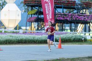 BIB: 
                            <button type="button" onclick="openModal(27908607)" class="btn btn-primary btn-sm float-right btn-popup" data-toggle="modal" data-target=".modal-high-quality">
                        <i class="fas fa-shopping-cart"></i> Add to Cart
                    </button>
                                            <button type="button" onclick="isThisMe(27908607, true)" class="btn btn-success btn-sm float-right btn-popup btn-isme hidden" data-toggle="tooltip" data-placement="bottom" title="นี่คือรูปของคุณใช่ไหม คลิกที่นี่เพื่อเอาเข้าอัลบั้ม">
                        <i class="fas fa-plus"></i> Add to album
                    </button>
                    <button type="button" onclick="isThisMe(27908607, false)" class="btn btn-warning btn-sm float-right btn-popup btn-isnotme hidden">
                        <i class="fas fa-ban"></i> Remove from album
                    </button>