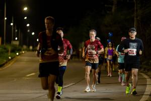 BIB: 
                            <button type="button" onclick="openModal(27905157)" class="btn btn-primary btn-sm float-right btn-popup" data-toggle="modal" data-target=".modal-high-quality">
                        <i class="fas fa-shopping-cart"></i> Add to Cart
                    </button>
                                            <button type="button" onclick="isThisMe(27905157, true)" class="btn btn-success btn-sm float-right btn-popup btn-isme hidden" data-toggle="tooltip" data-placement="bottom" title="นี่คือรูปของคุณใช่ไหม คลิกที่นี่เพื่อเอาเข้าอัลบั้ม">
                        <i class="fas fa-plus"></i> Add to album
                    </button>
                    <button type="button" onclick="isThisMe(27905157, false)" class="btn btn-warning btn-sm float-right btn-popup btn-isnotme hidden">
                        <i class="fas fa-ban"></i> Remove from album
                    </button>