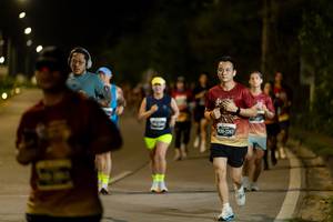 BIB: 
                            <button type="button" onclick="openModal(27905811)" class="btn btn-primary btn-sm float-right btn-popup" data-toggle="modal" data-target=".modal-high-quality">
                        <i class="fas fa-shopping-cart"></i> Add to Cart
                    </button>
                                            <button type="button" onclick="isThisMe(27905811, true)" class="btn btn-success btn-sm float-right btn-popup btn-isme hidden" data-toggle="tooltip" data-placement="bottom" title="นี่คือรูปของคุณใช่ไหม คลิกที่นี่เพื่อเอาเข้าอัลบั้ม">
                        <i class="fas fa-plus"></i> Add to album
                    </button>
                    <button type="button" onclick="isThisMe(27905811, false)" class="btn btn-warning btn-sm float-right btn-popup btn-isnotme hidden">
                        <i class="fas fa-ban"></i> Remove from album
                    </button>