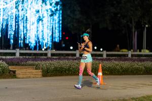 BIB: 
                            <button type="button" onclick="openModal(27906495)" class="btn btn-primary btn-sm float-right btn-popup" data-toggle="modal" data-target=".modal-high-quality">
                        <i class="fas fa-shopping-cart"></i> Add to Cart
                    </button>
                                            <button type="button" onclick="isThisMe(27906495, true)" class="btn btn-success btn-sm float-right btn-popup btn-isme hidden" data-toggle="tooltip" data-placement="bottom" title="นี่คือรูปของคุณใช่ไหม คลิกที่นี่เพื่อเอาเข้าอัลบั้ม">
                        <i class="fas fa-plus"></i> Add to album
                    </button>
                    <button type="button" onclick="isThisMe(27906495, false)" class="btn btn-warning btn-sm float-right btn-popup btn-isnotme hidden">
                        <i class="fas fa-ban"></i> Remove from album
                    </button>