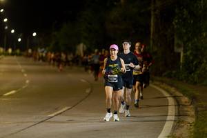 BIB: 
                            <button type="button" onclick="openModal(27905561)" class="btn btn-primary btn-sm float-right btn-popup" data-toggle="modal" data-target=".modal-high-quality">
                        <i class="fas fa-shopping-cart"></i> Add to Cart
                    </button>
                                            <button type="button" onclick="isThisMe(27905561, true)" class="btn btn-success btn-sm float-right btn-popup btn-isme hidden" data-toggle="tooltip" data-placement="bottom" title="นี่คือรูปของคุณใช่ไหม คลิกที่นี่เพื่อเอาเข้าอัลบั้ม">
                        <i class="fas fa-plus"></i> Add to album
                    </button>
                    <button type="button" onclick="isThisMe(27905561, false)" class="btn btn-warning btn-sm float-right btn-popup btn-isnotme hidden">
                        <i class="fas fa-ban"></i> Remove from album
                    </button>