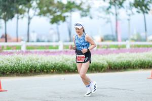 BIB: 
                            <button type="button" onclick="openModal(27910997)" class="btn btn-primary btn-sm float-right btn-popup" data-toggle="modal" data-target=".modal-high-quality">
                        <i class="fas fa-shopping-cart"></i> Add to Cart
                    </button>
                                            <button type="button" onclick="isThisMe(27910997, true)" class="btn btn-success btn-sm float-right btn-popup btn-isme hidden" data-toggle="tooltip" data-placement="bottom" title="นี่คือรูปของคุณใช่ไหม คลิกที่นี่เพื่อเอาเข้าอัลบั้ม">
                        <i class="fas fa-plus"></i> Add to album
                    </button>
                    <button type="button" onclick="isThisMe(27910997, false)" class="btn btn-warning btn-sm float-right btn-popup btn-isnotme hidden">
                        <i class="fas fa-ban"></i> Remove from album
                    </button>