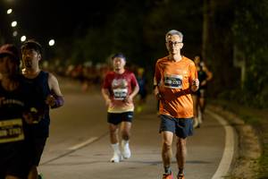 BIB: 
                            <button type="button" onclick="openModal(27905889)" class="btn btn-primary btn-sm float-right btn-popup" data-toggle="modal" data-target=".modal-high-quality">
                        <i class="fas fa-shopping-cart"></i> Add to Cart
                    </button>
                                            <button type="button" onclick="isThisMe(27905889, true)" class="btn btn-success btn-sm float-right btn-popup btn-isme hidden" data-toggle="tooltip" data-placement="bottom" title="นี่คือรูปของคุณใช่ไหม คลิกที่นี่เพื่อเอาเข้าอัลบั้ม">
                        <i class="fas fa-plus"></i> Add to album
                    </button>
                    <button type="button" onclick="isThisMe(27905889, false)" class="btn btn-warning btn-sm float-right btn-popup btn-isnotme hidden">
                        <i class="fas fa-ban"></i> Remove from album
                    </button>