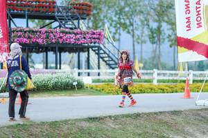 BIB: 
                            <button type="button" onclick="openModal(27910504)" class="btn btn-primary btn-sm float-right btn-popup" data-toggle="modal" data-target=".modal-high-quality">
                        <i class="fas fa-shopping-cart"></i> Add to Cart
                    </button>
                                            <button type="button" onclick="isThisMe(27910504, true)" class="btn btn-success btn-sm float-right btn-popup btn-isme hidden" data-toggle="tooltip" data-placement="bottom" title="นี่คือรูปของคุณใช่ไหม คลิกที่นี่เพื่อเอาเข้าอัลบั้ม">
                        <i class="fas fa-plus"></i> Add to album
                    </button>
                    <button type="button" onclick="isThisMe(27910504, false)" class="btn btn-warning btn-sm float-right btn-popup btn-isnotme hidden">
                        <i class="fas fa-ban"></i> Remove from album
                    </button>