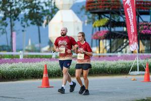 BIB: 
                            <button type="button" onclick="openModal(27910070)" class="btn btn-primary btn-sm float-right btn-popup" data-toggle="modal" data-target=".modal-high-quality">
                        <i class="fas fa-shopping-cart"></i> Add to Cart
                    </button>
                                            <button type="button" onclick="isThisMe(27910070, true)" class="btn btn-success btn-sm float-right btn-popup btn-isme hidden" data-toggle="tooltip" data-placement="bottom" title="นี่คือรูปของคุณใช่ไหม คลิกที่นี่เพื่อเอาเข้าอัลบั้ม">
                        <i class="fas fa-plus"></i> Add to album
                    </button>
                    <button type="button" onclick="isThisMe(27910070, false)" class="btn btn-warning btn-sm float-right btn-popup btn-isnotme hidden">
                        <i class="fas fa-ban"></i> Remove from album
                    </button>