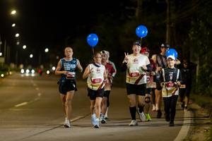 BIB: 
                            <button type="button" onclick="openModal(27905289)" class="btn btn-primary btn-sm float-right btn-popup" data-toggle="modal" data-target=".modal-high-quality">
                        <i class="fas fa-shopping-cart"></i> Add to Cart
                    </button>
                                            <button type="button" onclick="isThisMe(27905289, true)" class="btn btn-success btn-sm float-right btn-popup btn-isme hidden" data-toggle="tooltip" data-placement="bottom" title="นี่คือรูปของคุณใช่ไหม คลิกที่นี่เพื่อเอาเข้าอัลบั้ม">
                        <i class="fas fa-plus"></i> Add to album
                    </button>
                    <button type="button" onclick="isThisMe(27905289, false)" class="btn btn-warning btn-sm float-right btn-popup btn-isnotme hidden">
                        <i class="fas fa-ban"></i> Remove from album
                    </button>