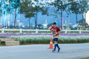 BIB: 
                            <button type="button" onclick="openModal(27908117)" class="btn btn-primary btn-sm float-right btn-popup" data-toggle="modal" data-target=".modal-high-quality">
                        <i class="fas fa-shopping-cart"></i> Add to Cart
                    </button>
                                            <button type="button" onclick="isThisMe(27908117, true)" class="btn btn-success btn-sm float-right btn-popup btn-isme hidden" data-toggle="tooltip" data-placement="bottom" title="นี่คือรูปของคุณใช่ไหม คลิกที่นี่เพื่อเอาเข้าอัลบั้ม">
                        <i class="fas fa-plus"></i> Add to album
                    </button>
                    <button type="button" onclick="isThisMe(27908117, false)" class="btn btn-warning btn-sm float-right btn-popup btn-isnotme hidden">
                        <i class="fas fa-ban"></i> Remove from album
                    </button>