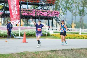 BIB: 
                            <button type="button" onclick="openModal(27910771)" class="btn btn-primary btn-sm float-right btn-popup" data-toggle="modal" data-target=".modal-high-quality">
                        <i class="fas fa-shopping-cart"></i> Add to Cart
                    </button>
                                            <button type="button" onclick="isThisMe(27910771, true)" class="btn btn-success btn-sm float-right btn-popup btn-isme hidden" data-toggle="tooltip" data-placement="bottom" title="นี่คือรูปของคุณใช่ไหม คลิกที่นี่เพื่อเอาเข้าอัลบั้ม">
                        <i class="fas fa-plus"></i> Add to album
                    </button>
                    <button type="button" onclick="isThisMe(27910771, false)" class="btn btn-warning btn-sm float-right btn-popup btn-isnotme hidden">
                        <i class="fas fa-ban"></i> Remove from album
                    </button>