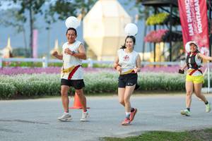 BIB: 
                            <button type="button" onclick="openModal(27909456)" class="btn btn-primary btn-sm float-right btn-popup" data-toggle="modal" data-target=".modal-high-quality">
                        <i class="fas fa-shopping-cart"></i> Add to Cart
                    </button>
                                            <button type="button" onclick="isThisMe(27909456, true)" class="btn btn-success btn-sm float-right btn-popup btn-isme hidden" data-toggle="tooltip" data-placement="bottom" title="นี่คือรูปของคุณใช่ไหม คลิกที่นี่เพื่อเอาเข้าอัลบั้ม">
                        <i class="fas fa-plus"></i> Add to album
                    </button>
                    <button type="button" onclick="isThisMe(27909456, false)" class="btn btn-warning btn-sm float-right btn-popup btn-isnotme hidden">
                        <i class="fas fa-ban"></i> Remove from album
                    </button>