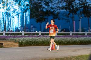 BIB: 
                            <button type="button" onclick="openModal(27907378)" class="btn btn-primary btn-sm float-right btn-popup" data-toggle="modal" data-target=".modal-high-quality">
                        <i class="fas fa-shopping-cart"></i> Add to Cart
                    </button>
                                            <button type="button" onclick="isThisMe(27907378, true)" class="btn btn-success btn-sm float-right btn-popup btn-isme hidden" data-toggle="tooltip" data-placement="bottom" title="นี่คือรูปของคุณใช่ไหม คลิกที่นี่เพื่อเอาเข้าอัลบั้ม">
                        <i class="fas fa-plus"></i> Add to album
                    </button>
                    <button type="button" onclick="isThisMe(27907378, false)" class="btn btn-warning btn-sm float-right btn-popup btn-isnotme hidden">
                        <i class="fas fa-ban"></i> Remove from album
                    </button>