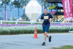 BIB: 
                            <button type="button" onclick="openModal(27908543)" class="btn btn-primary btn-sm float-right btn-popup" data-toggle="modal" data-target=".modal-high-quality">
                        <i class="fas fa-shopping-cart"></i> Add to Cart
                    </button>
                                            <button type="button" onclick="isThisMe(27908543, true)" class="btn btn-success btn-sm float-right btn-popup btn-isme hidden" data-toggle="tooltip" data-placement="bottom" title="นี่คือรูปของคุณใช่ไหม คลิกที่นี่เพื่อเอาเข้าอัลบั้ม">
                        <i class="fas fa-plus"></i> Add to album
                    </button>
                    <button type="button" onclick="isThisMe(27908543, false)" class="btn btn-warning btn-sm float-right btn-popup btn-isnotme hidden">
                        <i class="fas fa-ban"></i> Remove from album
                    </button>