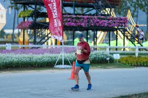 BIB: 
                            <button type="button" onclick="openModal(27908705)" class="btn btn-primary btn-sm float-right btn-popup" data-toggle="modal" data-target=".modal-high-quality">
                        <i class="fas fa-shopping-cart"></i> Add to Cart
                    </button>
                                            <button type="button" onclick="isThisMe(27908705, true)" class="btn btn-success btn-sm float-right btn-popup btn-isme hidden" data-toggle="tooltip" data-placement="bottom" title="นี่คือรูปของคุณใช่ไหม คลิกที่นี่เพื่อเอาเข้าอัลบั้ม">
                        <i class="fas fa-plus"></i> Add to album
                    </button>
                    <button type="button" onclick="isThisMe(27908705, false)" class="btn btn-warning btn-sm float-right btn-popup btn-isnotme hidden">
                        <i class="fas fa-ban"></i> Remove from album
                    </button>