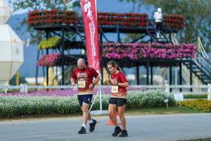 BIB: 
                            <button type="button" onclick="openModal(27910067)" class="btn btn-primary btn-sm float-right btn-popup" data-toggle="modal" data-target=".modal-high-quality">
                        <i class="fas fa-shopping-cart"></i> Add to Cart
                    </button>
                                            <button type="button" onclick="isThisMe(27910067, true)" class="btn btn-success btn-sm float-right btn-popup btn-isme hidden" data-toggle="tooltip" data-placement="bottom" title="นี่คือรูปของคุณใช่ไหม คลิกที่นี่เพื่อเอาเข้าอัลบั้ม">
                        <i class="fas fa-plus"></i> Add to album
                    </button>
                    <button type="button" onclick="isThisMe(27910067, false)" class="btn btn-warning btn-sm float-right btn-popup btn-isnotme hidden">
                        <i class="fas fa-ban"></i> Remove from album
                    </button>