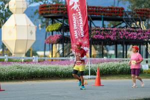 BIB: 
                            <button type="button" onclick="openModal(27909665)" class="btn btn-primary btn-sm float-right btn-popup" data-toggle="modal" data-target=".modal-high-quality">
                        <i class="fas fa-shopping-cart"></i> Add to Cart
                    </button>
                                            <button type="button" onclick="isThisMe(27909665, true)" class="btn btn-success btn-sm float-right btn-popup btn-isme hidden" data-toggle="tooltip" data-placement="bottom" title="นี่คือรูปของคุณใช่ไหม คลิกที่นี่เพื่อเอาเข้าอัลบั้ม">
                        <i class="fas fa-plus"></i> Add to album
                    </button>
                    <button type="button" onclick="isThisMe(27909665, false)" class="btn btn-warning btn-sm float-right btn-popup btn-isnotme hidden">
                        <i class="fas fa-ban"></i> Remove from album
                    </button>