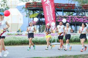 BIB: 
                            <button type="button" onclick="openModal(27910529)" class="btn btn-primary btn-sm float-right btn-popup" data-toggle="modal" data-target=".modal-high-quality">
                        <i class="fas fa-shopping-cart"></i> Add to Cart
                    </button>
                                            <button type="button" onclick="isThisMe(27910529, true)" class="btn btn-success btn-sm float-right btn-popup btn-isme hidden" data-toggle="tooltip" data-placement="bottom" title="นี่คือรูปของคุณใช่ไหม คลิกที่นี่เพื่อเอาเข้าอัลบั้ม">
                        <i class="fas fa-plus"></i> Add to album
                    </button>
                    <button type="button" onclick="isThisMe(27910529, false)" class="btn btn-warning btn-sm float-right btn-popup btn-isnotme hidden">
                        <i class="fas fa-ban"></i> Remove from album
                    </button>