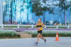 BIB: 
                            <button type="button" onclick="openModal(27907753)" class="btn btn-primary btn-sm float-right btn-popup" data-toggle="modal" data-target=".modal-high-quality">
                        <i class="fas fa-shopping-cart"></i> Add to Cart
                    </button>
                                            <button type="button" onclick="isThisMe(27907753, true)" class="btn btn-success btn-sm float-right btn-popup btn-isme hidden" data-toggle="tooltip" data-placement="bottom" title="นี่คือรูปของคุณใช่ไหม คลิกที่นี่เพื่อเอาเข้าอัลบั้ม">
                        <i class="fas fa-plus"></i> Add to album
                    </button>
                    <button type="button" onclick="isThisMe(27907753, false)" class="btn btn-warning btn-sm float-right btn-popup btn-isnotme hidden">
                        <i class="fas fa-ban"></i> Remove from album
                    </button>