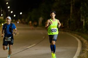 BIB: 
                            <button type="button" onclick="openModal(27905414)" class="btn btn-primary btn-sm float-right btn-popup" data-toggle="modal" data-target=".modal-high-quality">
                        <i class="fas fa-shopping-cart"></i> Add to Cart
                    </button>
                                            <button type="button" onclick="isThisMe(27905414, true)" class="btn btn-success btn-sm float-right btn-popup btn-isme hidden" data-toggle="tooltip" data-placement="bottom" title="นี่คือรูปของคุณใช่ไหม คลิกที่นี่เพื่อเอาเข้าอัลบั้ม">
                        <i class="fas fa-plus"></i> Add to album
                    </button>
                    <button type="button" onclick="isThisMe(27905414, false)" class="btn btn-warning btn-sm float-right btn-popup btn-isnotme hidden">
                        <i class="fas fa-ban"></i> Remove from album
                    </button>