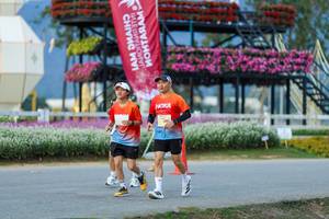 BIB: 
                            <button type="button" onclick="openModal(27910054)" class="btn btn-primary btn-sm float-right btn-popup" data-toggle="modal" data-target=".modal-high-quality">
                        <i class="fas fa-shopping-cart"></i> Add to Cart
                    </button>
                                            <button type="button" onclick="isThisMe(27910054, true)" class="btn btn-success btn-sm float-right btn-popup btn-isme hidden" data-toggle="tooltip" data-placement="bottom" title="นี่คือรูปของคุณใช่ไหม คลิกที่นี่เพื่อเอาเข้าอัลบั้ม">
                        <i class="fas fa-plus"></i> Add to album
                    </button>
                    <button type="button" onclick="isThisMe(27910054, false)" class="btn btn-warning btn-sm float-right btn-popup btn-isnotme hidden">
                        <i class="fas fa-ban"></i> Remove from album
                    </button>