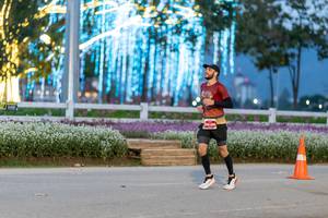 BIB: 
                            <button type="button" onclick="openModal(27907525)" class="btn btn-primary btn-sm float-right btn-popup" data-toggle="modal" data-target=".modal-high-quality">
                        <i class="fas fa-shopping-cart"></i> Add to Cart
                    </button>
                                            <button type="button" onclick="isThisMe(27907525, true)" class="btn btn-success btn-sm float-right btn-popup btn-isme hidden" data-toggle="tooltip" data-placement="bottom" title="นี่คือรูปของคุณใช่ไหม คลิกที่นี่เพื่อเอาเข้าอัลบั้ม">
                        <i class="fas fa-plus"></i> Add to album
                    </button>
                    <button type="button" onclick="isThisMe(27907525, false)" class="btn btn-warning btn-sm float-right btn-popup btn-isnotme hidden">
                        <i class="fas fa-ban"></i> Remove from album
                    </button>