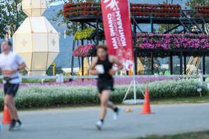 BIB: 
                            <button type="button" onclick="openModal(27909057)" class="btn btn-primary btn-sm float-right btn-popup" data-toggle="modal" data-target=".modal-high-quality">
                        <i class="fas fa-shopping-cart"></i> Add to Cart
                    </button>
                                            <button type="button" onclick="isThisMe(27909057, true)" class="btn btn-success btn-sm float-right btn-popup btn-isme hidden" data-toggle="tooltip" data-placement="bottom" title="นี่คือรูปของคุณใช่ไหม คลิกที่นี่เพื่อเอาเข้าอัลบั้ม">
                        <i class="fas fa-plus"></i> Add to album
                    </button>
                    <button type="button" onclick="isThisMe(27909057, false)" class="btn btn-warning btn-sm float-right btn-popup btn-isnotme hidden">
                        <i class="fas fa-ban"></i> Remove from album
                    </button>