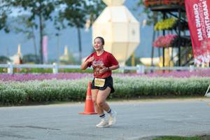 BIB: 
                            <button type="button" onclick="openModal(27909405)" class="btn btn-primary btn-sm float-right btn-popup" data-toggle="modal" data-target=".modal-high-quality">
                        <i class="fas fa-shopping-cart"></i> Add to Cart
                    </button>
                                            <button type="button" onclick="isThisMe(27909405, true)" class="btn btn-success btn-sm float-right btn-popup btn-isme hidden" data-toggle="tooltip" data-placement="bottom" title="นี่คือรูปของคุณใช่ไหม คลิกที่นี่เพื่อเอาเข้าอัลบั้ม">
                        <i class="fas fa-plus"></i> Add to album
                    </button>
                    <button type="button" onclick="isThisMe(27909405, false)" class="btn btn-warning btn-sm float-right btn-popup btn-isnotme hidden">
                        <i class="fas fa-ban"></i> Remove from album
                    </button>