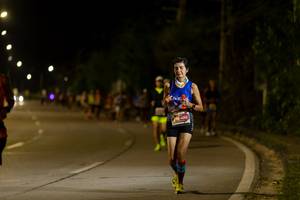 BIB: 
                            <button type="button" onclick="openModal(27905185)" class="btn btn-primary btn-sm float-right btn-popup" data-toggle="modal" data-target=".modal-high-quality">
                        <i class="fas fa-shopping-cart"></i> Add to Cart
                    </button>
                                            <button type="button" onclick="isThisMe(27905185, true)" class="btn btn-success btn-sm float-right btn-popup btn-isme hidden" data-toggle="tooltip" data-placement="bottom" title="นี่คือรูปของคุณใช่ไหม คลิกที่นี่เพื่อเอาเข้าอัลบั้ม">
                        <i class="fas fa-plus"></i> Add to album
                    </button>
                    <button type="button" onclick="isThisMe(27905185, false)" class="btn btn-warning btn-sm float-right btn-popup btn-isnotme hidden">
                        <i class="fas fa-ban"></i> Remove from album
                    </button>