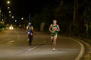 BIB: 
                            <button type="button" onclick="openModal(27904927)" class="btn btn-primary btn-sm float-right btn-popup" data-toggle="modal" data-target=".modal-high-quality">
                        <i class="fas fa-shopping-cart"></i> Add to Cart
                    </button>
                                            <button type="button" onclick="isThisMe(27904927, true)" class="btn btn-success btn-sm float-right btn-popup btn-isme hidden" data-toggle="tooltip" data-placement="bottom" title="นี่คือรูปของคุณใช่ไหม คลิกที่นี่เพื่อเอาเข้าอัลบั้ม">
                        <i class="fas fa-plus"></i> Add to album
                    </button>
                    <button type="button" onclick="isThisMe(27904927, false)" class="btn btn-warning btn-sm float-right btn-popup btn-isnotme hidden">
                        <i class="fas fa-ban"></i> Remove from album
                    </button>