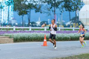 BIB: 
                            <button type="button" onclick="openModal(27907837)" class="btn btn-primary btn-sm float-right btn-popup" data-toggle="modal" data-target=".modal-high-quality">
                        <i class="fas fa-shopping-cart"></i> Add to Cart
                    </button>
                                            <button type="button" onclick="isThisMe(27907837, true)" class="btn btn-success btn-sm float-right btn-popup btn-isme hidden" data-toggle="tooltip" data-placement="bottom" title="นี่คือรูปของคุณใช่ไหม คลิกที่นี่เพื่อเอาเข้าอัลบั้ม">
                        <i class="fas fa-plus"></i> Add to album
                    </button>
                    <button type="button" onclick="isThisMe(27907837, false)" class="btn btn-warning btn-sm float-right btn-popup btn-isnotme hidden">
                        <i class="fas fa-ban"></i> Remove from album
                    </button>