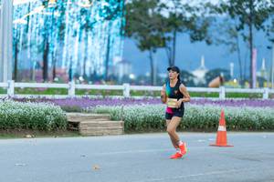 BIB: 
                            <button type="button" onclick="openModal(27908097)" class="btn btn-primary btn-sm float-right btn-popup" data-toggle="modal" data-target=".modal-high-quality">
                        <i class="fas fa-shopping-cart"></i> Add to Cart
                    </button>
                                            <button type="button" onclick="isThisMe(27908097, true)" class="btn btn-success btn-sm float-right btn-popup btn-isme hidden" data-toggle="tooltip" data-placement="bottom" title="นี่คือรูปของคุณใช่ไหม คลิกที่นี่เพื่อเอาเข้าอัลบั้ม">
                        <i class="fas fa-plus"></i> Add to album
                    </button>
                    <button type="button" onclick="isThisMe(27908097, false)" class="btn btn-warning btn-sm float-right btn-popup btn-isnotme hidden">
                        <i class="fas fa-ban"></i> Remove from album
                    </button>