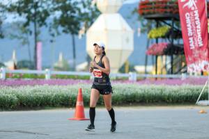 BIB: 
                            <button type="button" onclick="openModal(27909342)" class="btn btn-primary btn-sm float-right btn-popup" data-toggle="modal" data-target=".modal-high-quality">
                        <i class="fas fa-shopping-cart"></i> Add to Cart
                    </button>
                                            <button type="button" onclick="isThisMe(27909342, true)" class="btn btn-success btn-sm float-right btn-popup btn-isme hidden" data-toggle="tooltip" data-placement="bottom" title="นี่คือรูปของคุณใช่ไหม คลิกที่นี่เพื่อเอาเข้าอัลบั้ม">
                        <i class="fas fa-plus"></i> Add to album
                    </button>
                    <button type="button" onclick="isThisMe(27909342, false)" class="btn btn-warning btn-sm float-right btn-popup btn-isnotme hidden">
                        <i class="fas fa-ban"></i> Remove from album
                    </button>