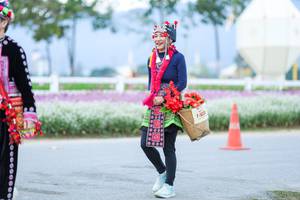 BIB: 
                            <button type="button" onclick="openModal(27910405)" class="btn btn-primary btn-sm float-right btn-popup" data-toggle="modal" data-target=".modal-high-quality">
                        <i class="fas fa-shopping-cart"></i> Add to Cart
                    </button>
                                            <button type="button" onclick="isThisMe(27910405, true)" class="btn btn-success btn-sm float-right btn-popup btn-isme hidden" data-toggle="tooltip" data-placement="bottom" title="นี่คือรูปของคุณใช่ไหม คลิกที่นี่เพื่อเอาเข้าอัลบั้ม">
                        <i class="fas fa-plus"></i> Add to album
                    </button>
                    <button type="button" onclick="isThisMe(27910405, false)" class="btn btn-warning btn-sm float-right btn-popup btn-isnotme hidden">
                        <i class="fas fa-ban"></i> Remove from album
                    </button>