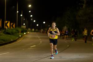 BIB: 
                            <button type="button" onclick="openModal(27905014)" class="btn btn-primary btn-sm float-right btn-popup" data-toggle="modal" data-target=".modal-high-quality">
                        <i class="fas fa-shopping-cart"></i> Add to Cart
                    </button>
                                            <button type="button" onclick="isThisMe(27905014, true)" class="btn btn-success btn-sm float-right btn-popup btn-isme hidden" data-toggle="tooltip" data-placement="bottom" title="นี่คือรูปของคุณใช่ไหม คลิกที่นี่เพื่อเอาเข้าอัลบั้ม">
                        <i class="fas fa-plus"></i> Add to album
                    </button>
                    <button type="button" onclick="isThisMe(27905014, false)" class="btn btn-warning btn-sm float-right btn-popup btn-isnotme hidden">
                        <i class="fas fa-ban"></i> Remove from album
                    </button>