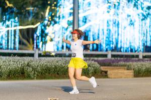 BIB: 
                            <button type="button" onclick="openModal(27907142)" class="btn btn-primary btn-sm float-right btn-popup" data-toggle="modal" data-target=".modal-high-quality">
                        <i class="fas fa-shopping-cart"></i> Add to Cart
                    </button>
                                            <button type="button" onclick="isThisMe(27907142, true)" class="btn btn-success btn-sm float-right btn-popup btn-isme hidden" data-toggle="tooltip" data-placement="bottom" title="นี่คือรูปของคุณใช่ไหม คลิกที่นี่เพื่อเอาเข้าอัลบั้ม">
                        <i class="fas fa-plus"></i> Add to album
                    </button>
                    <button type="button" onclick="isThisMe(27907142, false)" class="btn btn-warning btn-sm float-right btn-popup btn-isnotme hidden">
                        <i class="fas fa-ban"></i> Remove from album
                    </button>