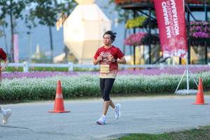 BIB: 
                            <button type="button" onclick="openModal(27908948)" class="btn btn-primary btn-sm float-right btn-popup" data-toggle="modal" data-target=".modal-high-quality">
                        <i class="fas fa-shopping-cart"></i> Add to Cart
                    </button>
                                            <button type="button" onclick="isThisMe(27908948, true)" class="btn btn-success btn-sm float-right btn-popup btn-isme hidden" data-toggle="tooltip" data-placement="bottom" title="นี่คือรูปของคุณใช่ไหม คลิกที่นี่เพื่อเอาเข้าอัลบั้ม">
                        <i class="fas fa-plus"></i> Add to album
                    </button>
                    <button type="button" onclick="isThisMe(27908948, false)" class="btn btn-warning btn-sm float-right btn-popup btn-isnotme hidden">
                        <i class="fas fa-ban"></i> Remove from album
                    </button>