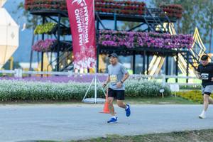 BIB: 
                            <button type="button" onclick="openModal(27908593)" class="btn btn-primary btn-sm float-right btn-popup" data-toggle="modal" data-target=".modal-high-quality">
                        <i class="fas fa-shopping-cart"></i> Add to Cart
                    </button>
                                            <button type="button" onclick="isThisMe(27908593, true)" class="btn btn-success btn-sm float-right btn-popup btn-isme hidden" data-toggle="tooltip" data-placement="bottom" title="นี่คือรูปของคุณใช่ไหม คลิกที่นี่เพื่อเอาเข้าอัลบั้ม">
                        <i class="fas fa-plus"></i> Add to album
                    </button>
                    <button type="button" onclick="isThisMe(27908593, false)" class="btn btn-warning btn-sm float-right btn-popup btn-isnotme hidden">
                        <i class="fas fa-ban"></i> Remove from album
                    </button>