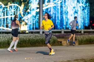 BIB: 
                            <button type="button" onclick="openModal(27906385)" class="btn btn-primary btn-sm float-right btn-popup" data-toggle="modal" data-target=".modal-high-quality">
                        <i class="fas fa-shopping-cart"></i> Add to Cart
                    </button>
                                            <button type="button" onclick="isThisMe(27906385, true)" class="btn btn-success btn-sm float-right btn-popup btn-isme hidden" data-toggle="tooltip" data-placement="bottom" title="นี่คือรูปของคุณใช่ไหม คลิกที่นี่เพื่อเอาเข้าอัลบั้ม">
                        <i class="fas fa-plus"></i> Add to album
                    </button>
                    <button type="button" onclick="isThisMe(27906385, false)" class="btn btn-warning btn-sm float-right btn-popup btn-isnotme hidden">
                        <i class="fas fa-ban"></i> Remove from album
                    </button>