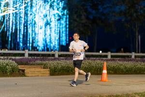 BIB: 
                            <button type="button" onclick="openModal(27907066)" class="btn btn-primary btn-sm float-right btn-popup" data-toggle="modal" data-target=".modal-high-quality">
                        <i class="fas fa-shopping-cart"></i> Add to Cart
                    </button>
                                            <button type="button" onclick="isThisMe(27907066, true)" class="btn btn-success btn-sm float-right btn-popup btn-isme hidden" data-toggle="tooltip" data-placement="bottom" title="นี่คือรูปของคุณใช่ไหม คลิกที่นี่เพื่อเอาเข้าอัลบั้ม">
                        <i class="fas fa-plus"></i> Add to album
                    </button>
                    <button type="button" onclick="isThisMe(27907066, false)" class="btn btn-warning btn-sm float-right btn-popup btn-isnotme hidden">
                        <i class="fas fa-ban"></i> Remove from album
                    </button>