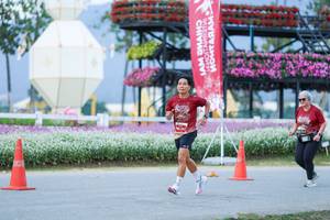 BIB: 
                            <button type="button" onclick="openModal(27910257)" class="btn btn-primary btn-sm float-right btn-popup" data-toggle="modal" data-target=".modal-high-quality">
                        <i class="fas fa-shopping-cart"></i> Add to Cart
                    </button>
                                            <button type="button" onclick="isThisMe(27910257, true)" class="btn btn-success btn-sm float-right btn-popup btn-isme hidden" data-toggle="tooltip" data-placement="bottom" title="นี่คือรูปของคุณใช่ไหม คลิกที่นี่เพื่อเอาเข้าอัลบั้ม">
                        <i class="fas fa-plus"></i> Add to album
                    </button>
                    <button type="button" onclick="isThisMe(27910257, false)" class="btn btn-warning btn-sm float-right btn-popup btn-isnotme hidden">
                        <i class="fas fa-ban"></i> Remove from album
                    </button>