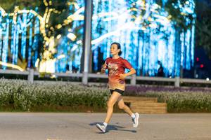 BIB: 
                            <button type="button" onclick="openModal(27907107)" class="btn btn-primary btn-sm float-right btn-popup" data-toggle="modal" data-target=".modal-high-quality">
                        <i class="fas fa-shopping-cart"></i> Add to Cart
                    </button>
                                            <button type="button" onclick="isThisMe(27907107, true)" class="btn btn-success btn-sm float-right btn-popup btn-isme hidden" data-toggle="tooltip" data-placement="bottom" title="นี่คือรูปของคุณใช่ไหม คลิกที่นี่เพื่อเอาเข้าอัลบั้ม">
                        <i class="fas fa-plus"></i> Add to album
                    </button>
                    <button type="button" onclick="isThisMe(27907107, false)" class="btn btn-warning btn-sm float-right btn-popup btn-isnotme hidden">
                        <i class="fas fa-ban"></i> Remove from album
                    </button>