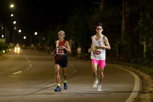 BIB: 
                            <button type="button" onclick="openModal(27904949)" class="btn btn-primary btn-sm float-right btn-popup" data-toggle="modal" data-target=".modal-high-quality">
                        <i class="fas fa-shopping-cart"></i> Add to Cart
                    </button>
                                            <button type="button" onclick="isThisMe(27904949, true)" class="btn btn-success btn-sm float-right btn-popup btn-isme hidden" data-toggle="tooltip" data-placement="bottom" title="นี่คือรูปของคุณใช่ไหม คลิกที่นี่เพื่อเอาเข้าอัลบั้ม">
                        <i class="fas fa-plus"></i> Add to album
                    </button>
                    <button type="button" onclick="isThisMe(27904949, false)" class="btn btn-warning btn-sm float-right btn-popup btn-isnotme hidden">
                        <i class="fas fa-ban"></i> Remove from album
                    </button>