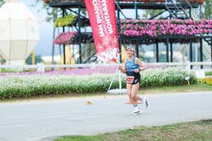 BIB: 
                            <button type="button" onclick="openModal(27910989)" class="btn btn-primary btn-sm float-right btn-popup" data-toggle="modal" data-target=".modal-high-quality">
                        <i class="fas fa-shopping-cart"></i> Add to Cart
                    </button>
                                            <button type="button" onclick="isThisMe(27910989, true)" class="btn btn-success btn-sm float-right btn-popup btn-isme hidden" data-toggle="tooltip" data-placement="bottom" title="นี่คือรูปของคุณใช่ไหม คลิกที่นี่เพื่อเอาเข้าอัลบั้ม">
                        <i class="fas fa-plus"></i> Add to album
                    </button>
                    <button type="button" onclick="isThisMe(27910989, false)" class="btn btn-warning btn-sm float-right btn-popup btn-isnotme hidden">
                        <i class="fas fa-ban"></i> Remove from album
                    </button>