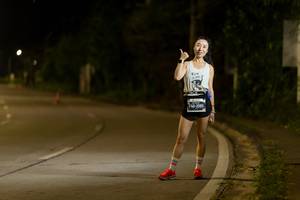 BIB: 
                            <button type="button" onclick="openModal(27904911)" class="btn btn-primary btn-sm float-right btn-popup" data-toggle="modal" data-target=".modal-high-quality">
                        <i class="fas fa-shopping-cart"></i> Add to Cart
                    </button>
                                            <button type="button" onclick="isThisMe(27904911, true)" class="btn btn-success btn-sm float-right btn-popup btn-isme hidden" data-toggle="tooltip" data-placement="bottom" title="นี่คือรูปของคุณใช่ไหม คลิกที่นี่เพื่อเอาเข้าอัลบั้ม">
                        <i class="fas fa-plus"></i> Add to album
                    </button>
                    <button type="button" onclick="isThisMe(27904911, false)" class="btn btn-warning btn-sm float-right btn-popup btn-isnotme hidden">
                        <i class="fas fa-ban"></i> Remove from album
                    </button>